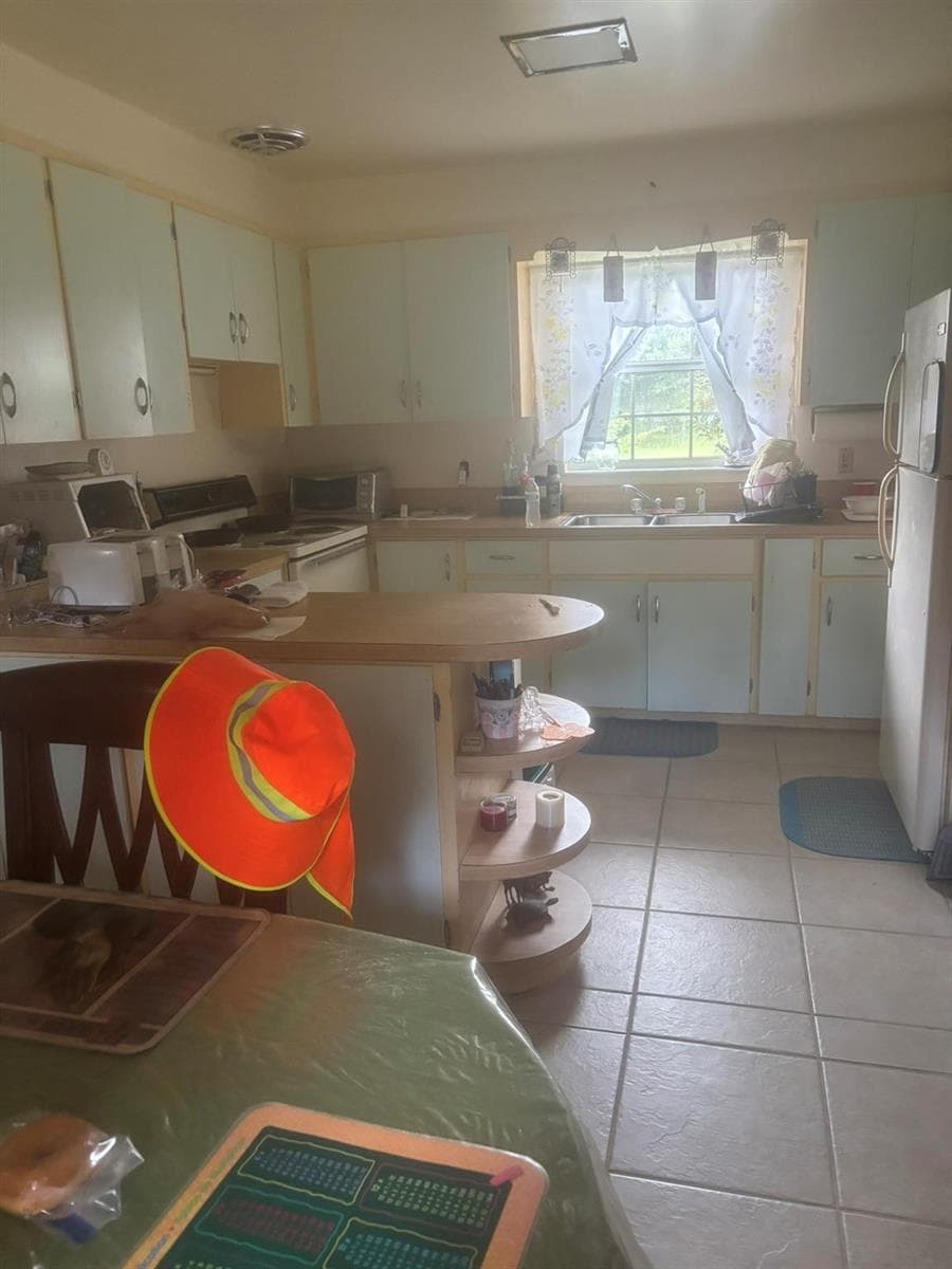 7737 BIG MAC Drive, Sebring, FL 33876 — zdjęcie 2