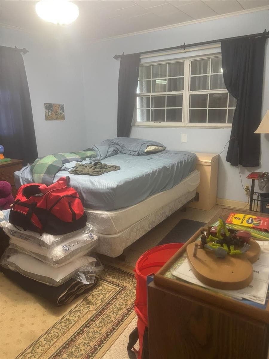 7737 BIG MAC Drive, Sebring, FL 33876 — zdjęcie 3