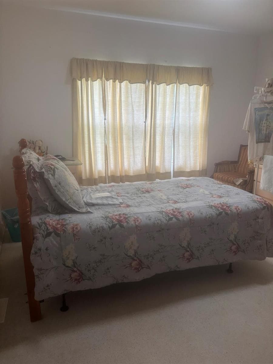 7737 BIG MAC Drive, Sebring, FL 33876 — zdjęcie 5