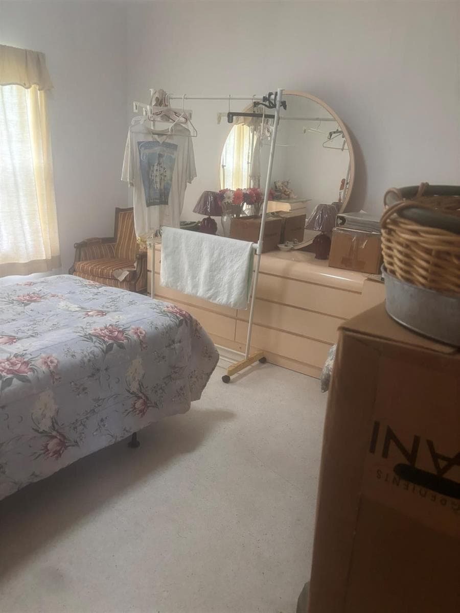 7737 BIG MAC Drive, Sebring, FL 33876 — zdjęcie 4