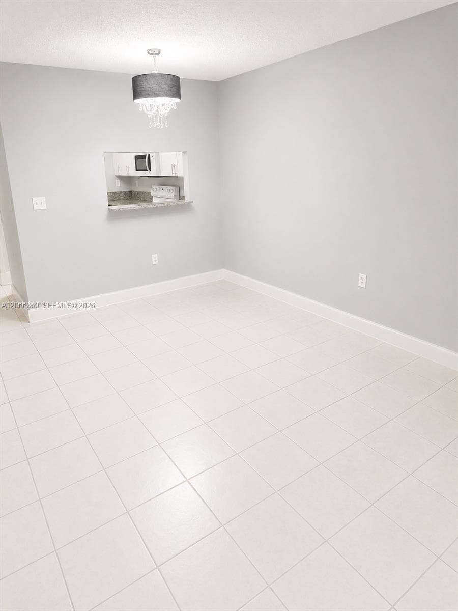 14951 SW 82nd Ln # 17-502, Miami, FL 33193 — zdjęcie 3