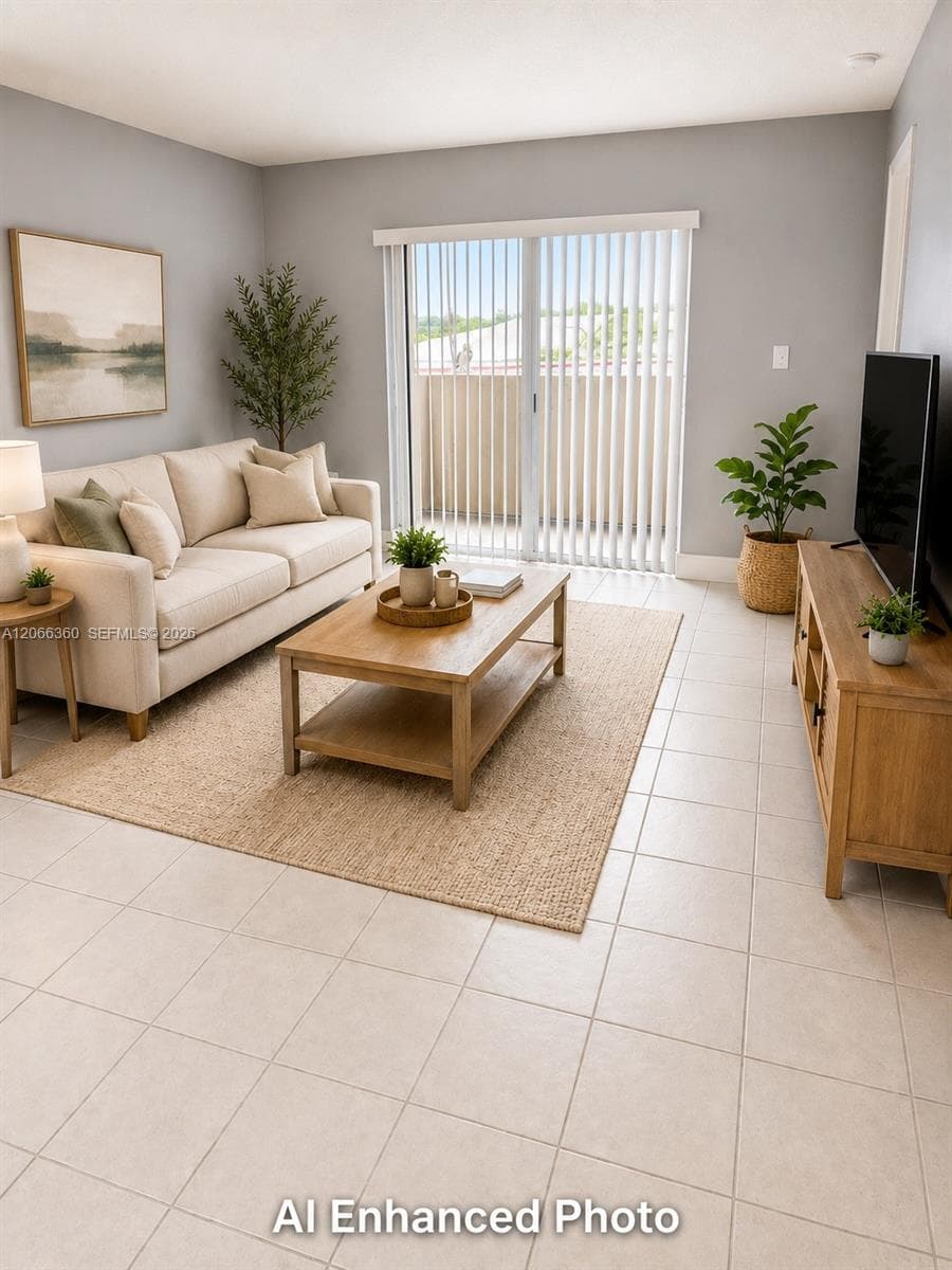 14951 SW 82nd Ln # 17-502, Miami, FL 33193 — zdjęcie 5