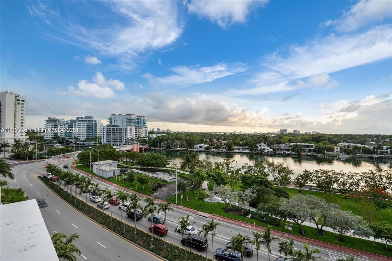6362 Collins Ave # 503, Miami Beach, FL 33141 — zdjęcie 3