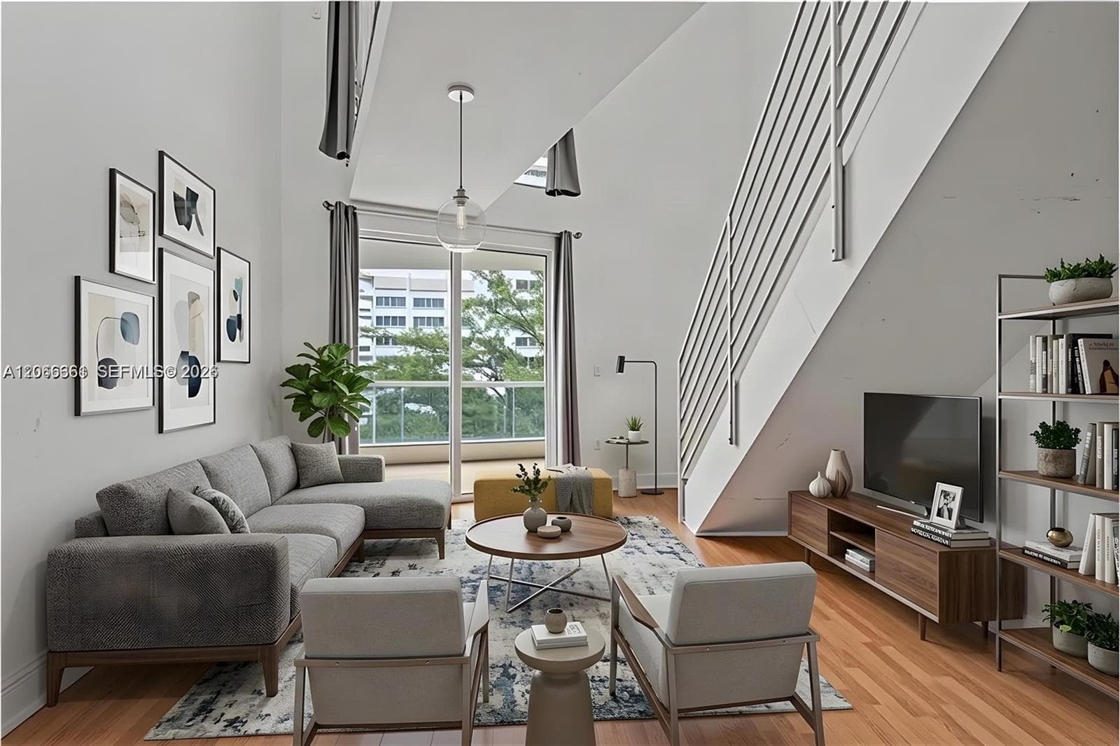 6362 Collins Ave # 503, Miami Beach, FL 33141