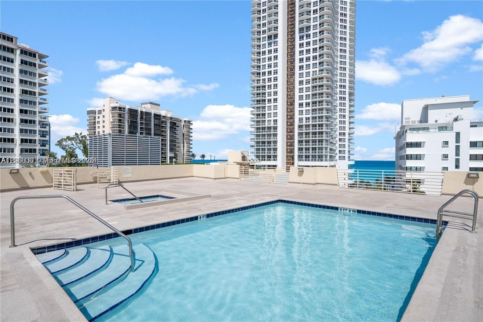 6362 Collins Ave # 503, Miami Beach, FL 33141 — zdjęcie 5
