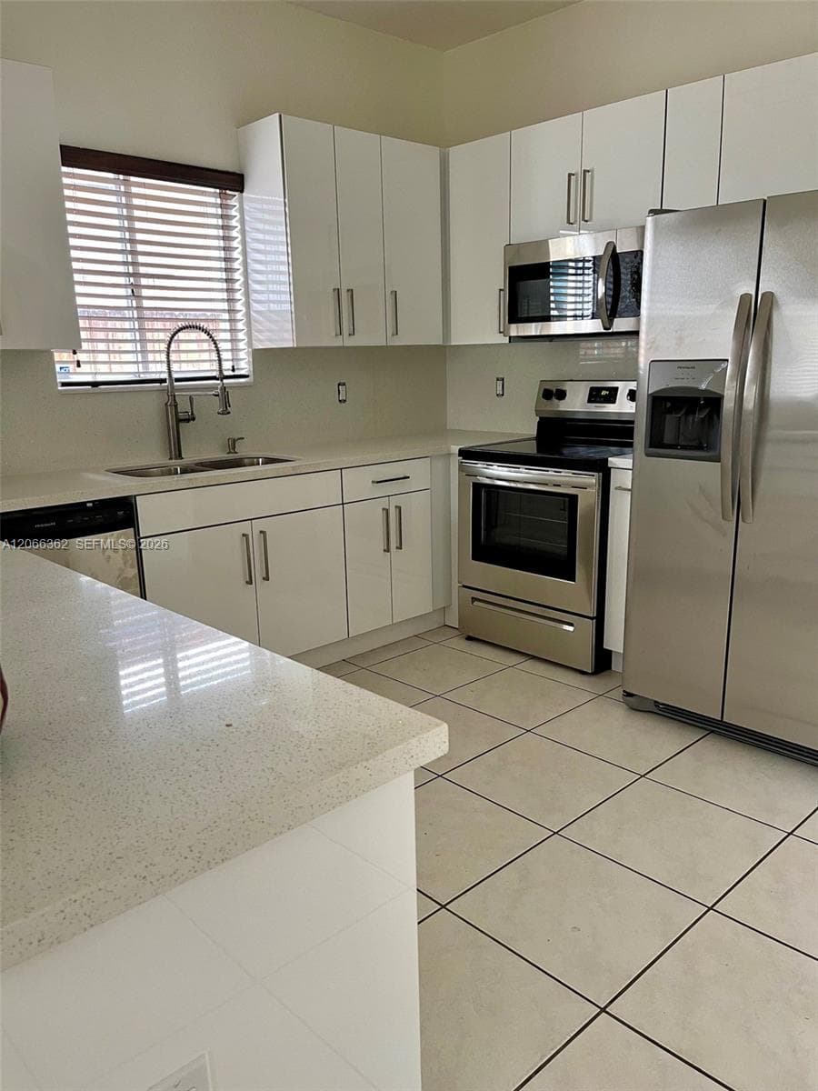 16263 SW 55th Ter, Miami, FL 33185 — zdjęcie 2