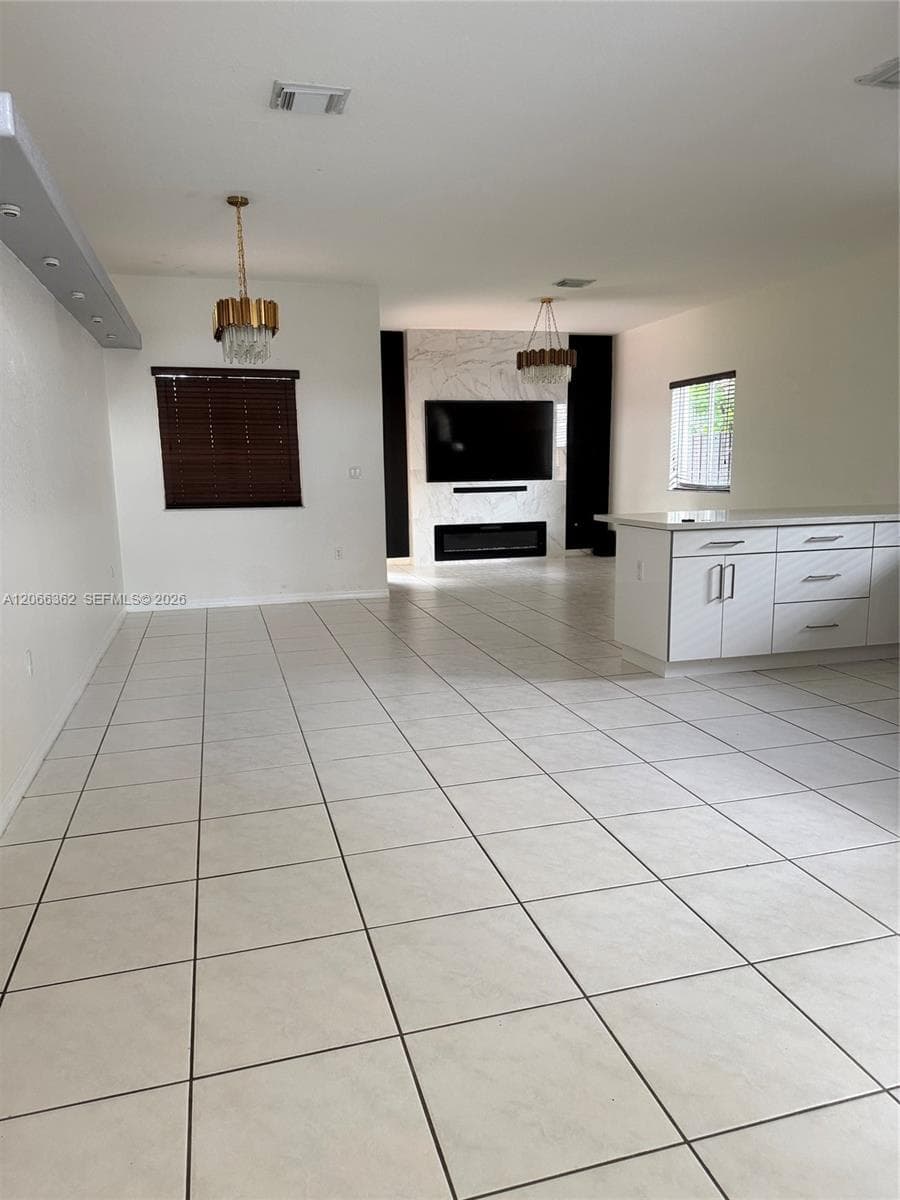 16263 SW 55th Ter, Miami, FL 33185 — zdjęcie 3