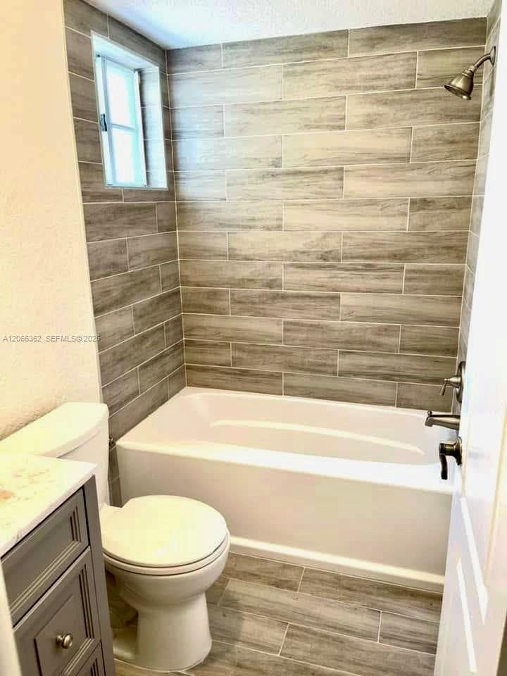 16263 SW 55th Ter, Miami, FL 33185 — zdjęcie 5