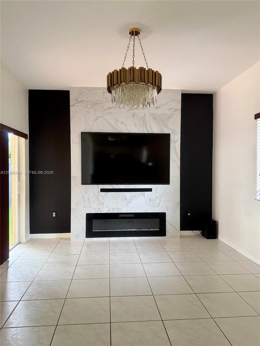 16263 SW 55th Ter, Miami, FL 33185 — zdjęcie 4