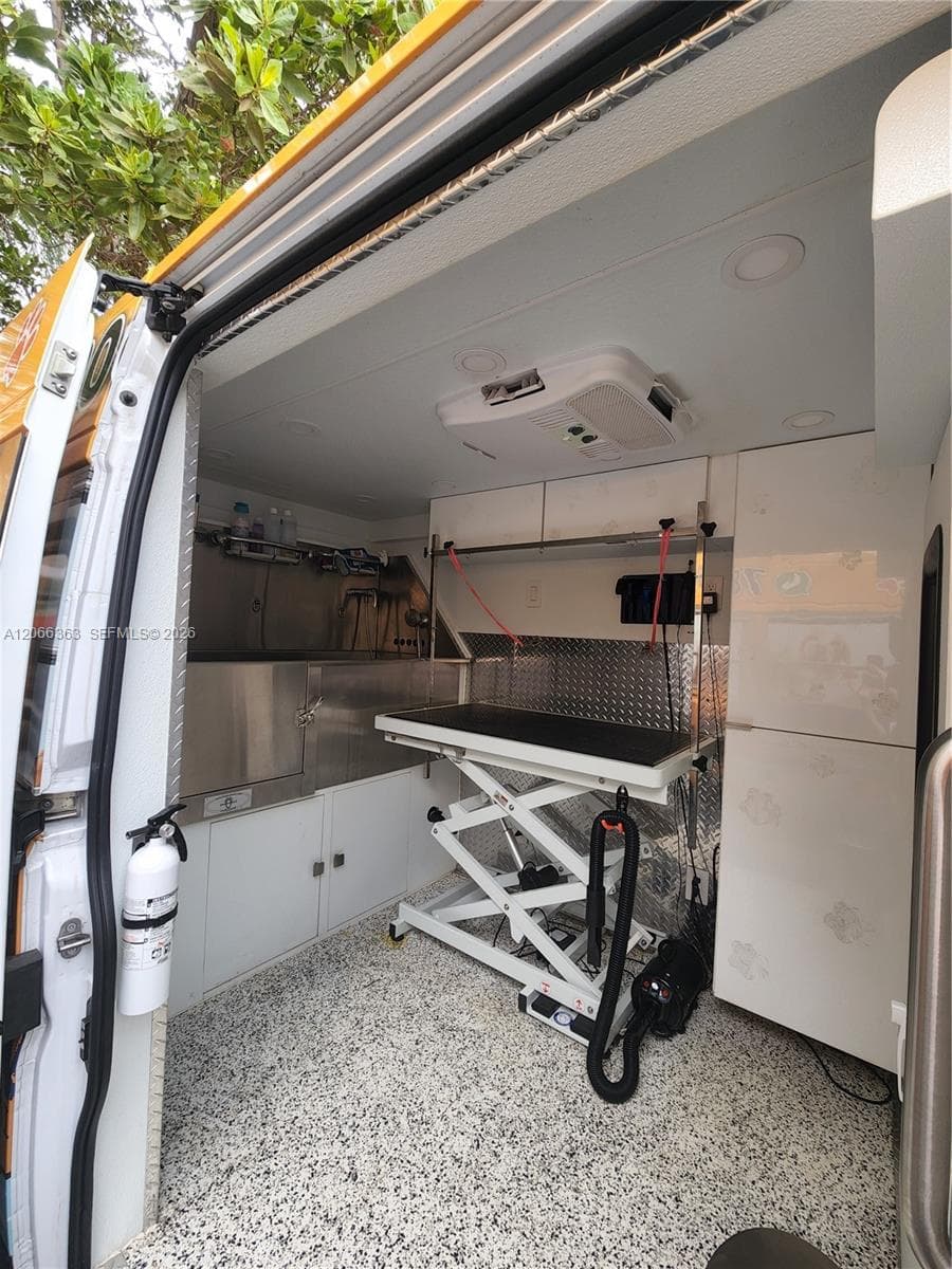 Mobile Pet Grooming, Miami FL 33134 — zdjęcie 3