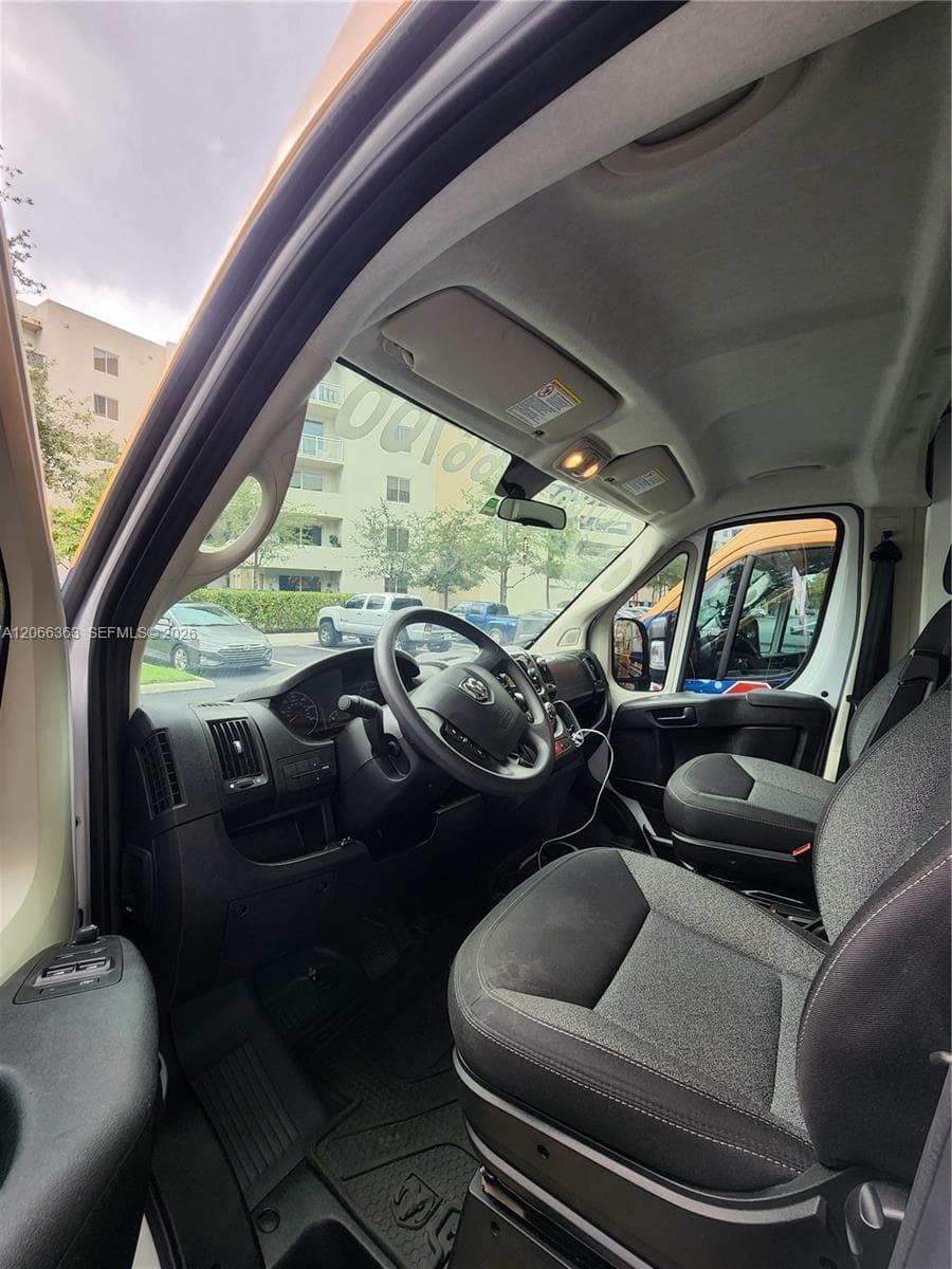 Mobile Pet Grooming, Miami FL 33134 — zdjęcie 5