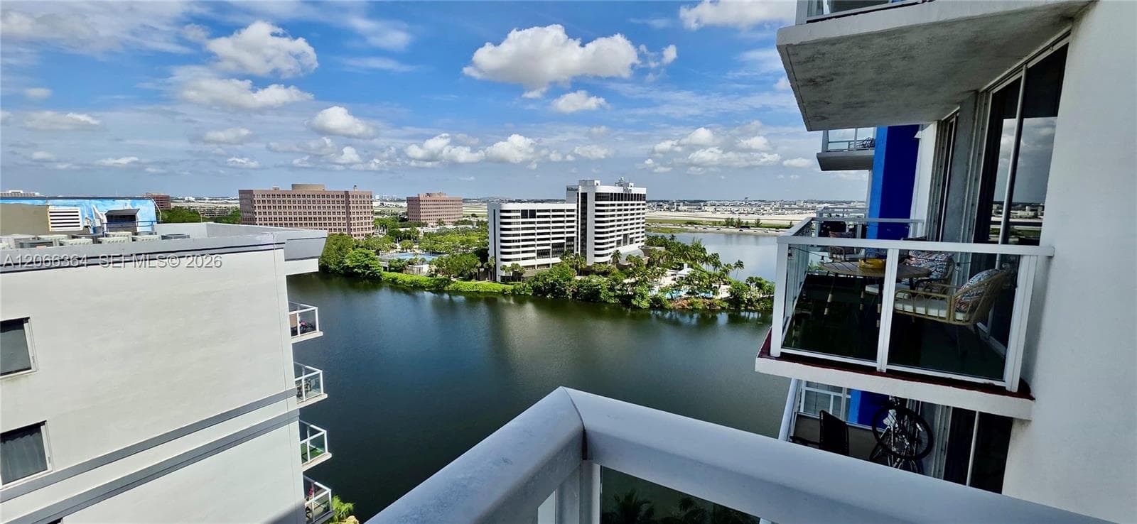 5085 NW 7th St # 1505, Miami, FL 33126