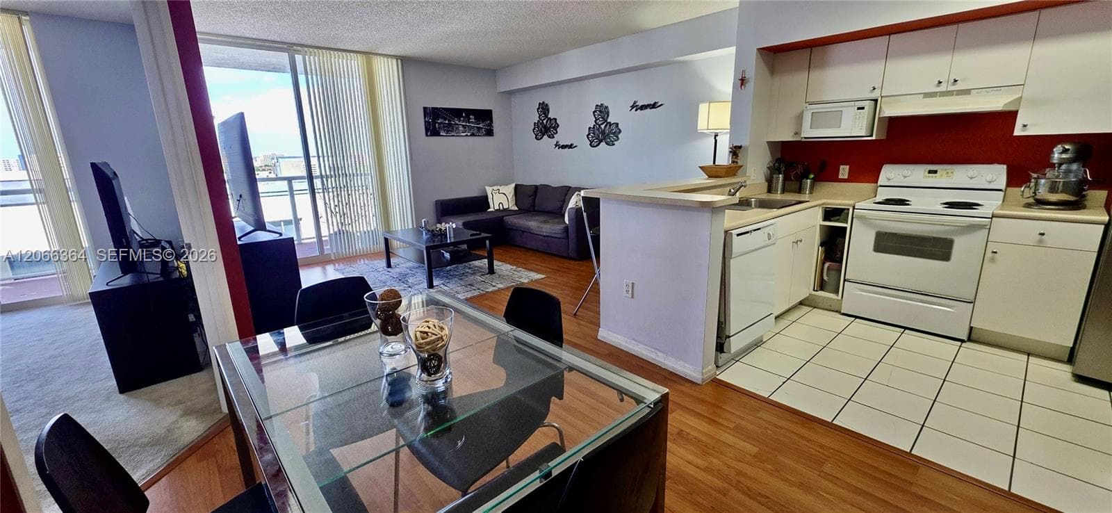 5085 NW 7th St # 1505, Miami, FL 33126 — zdjęcie 5
