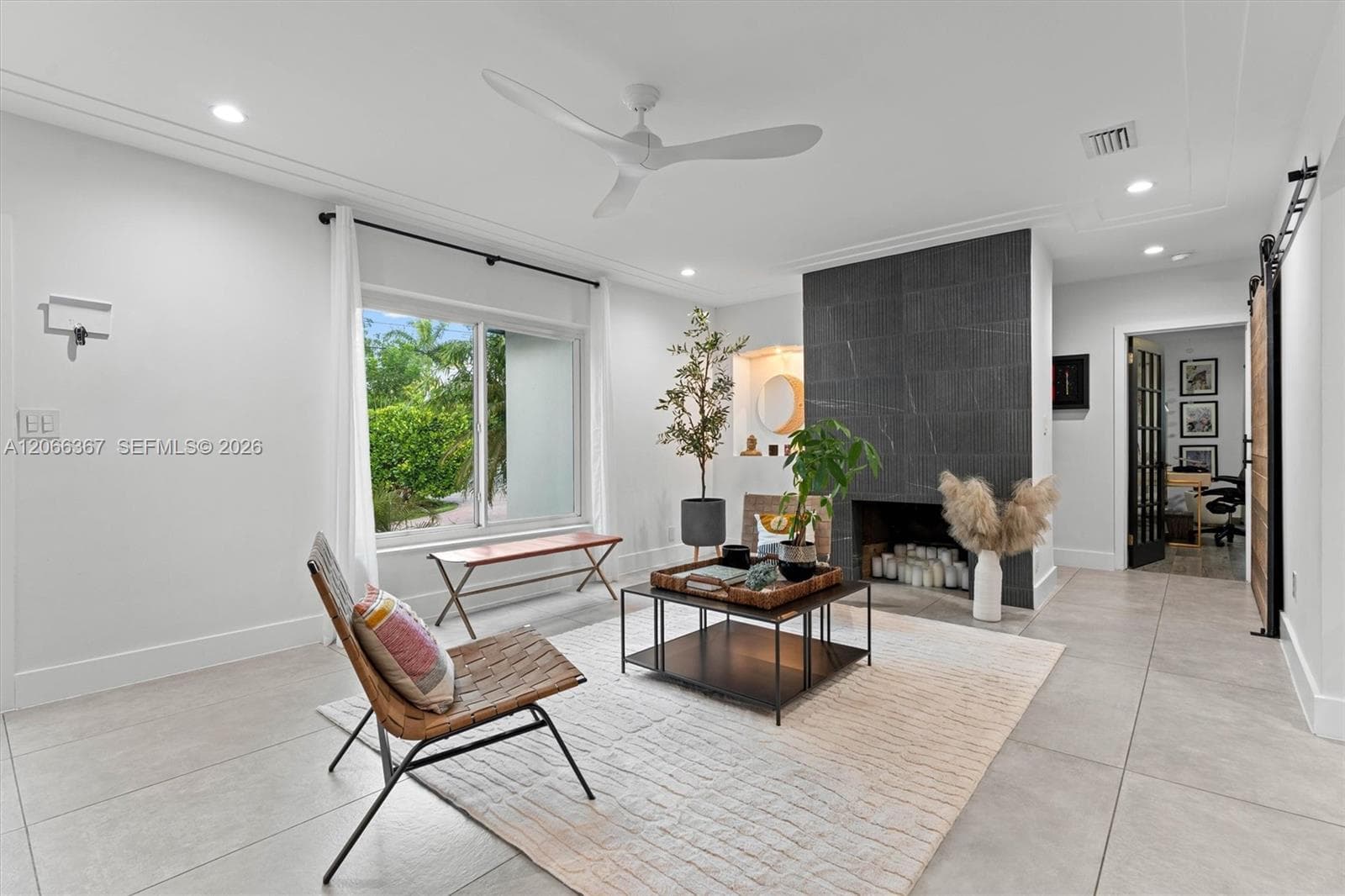 11400 Griffing Blvd, Biscayne Park, FL 33161 — zdjęcie 5
