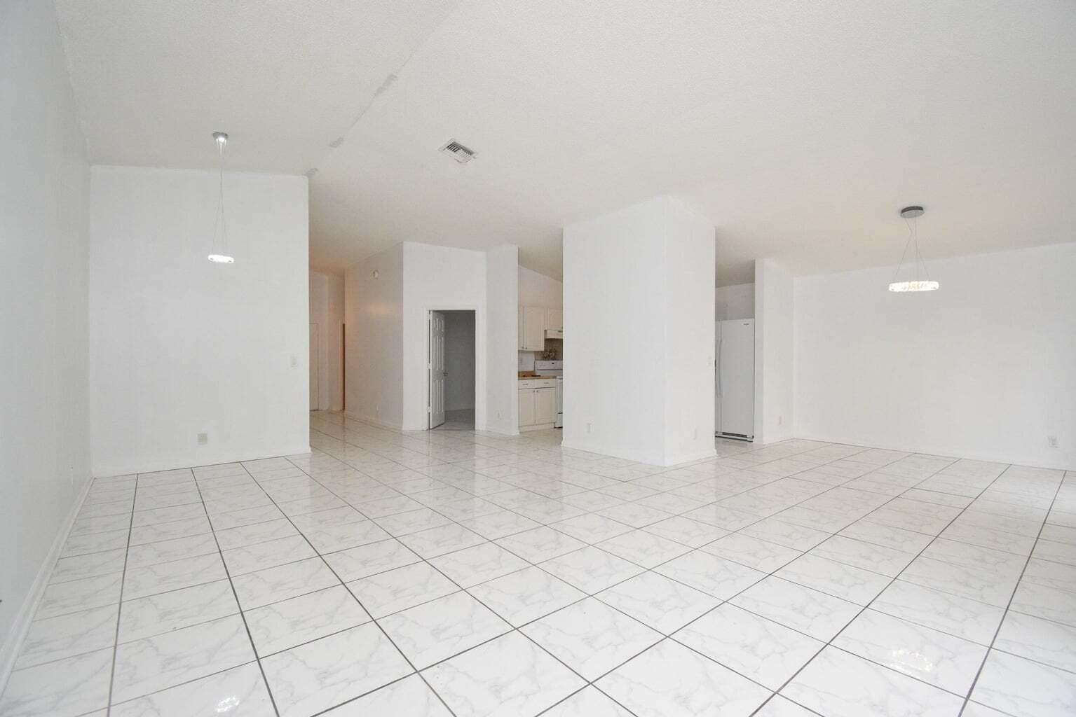 1456 Waterway Cove Drive, Wellington, FL 33414 — zdjęcie 3