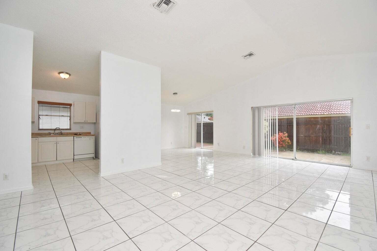 1456 Waterway Cove Drive, Wellington, FL 33414 — zdjęcie 5