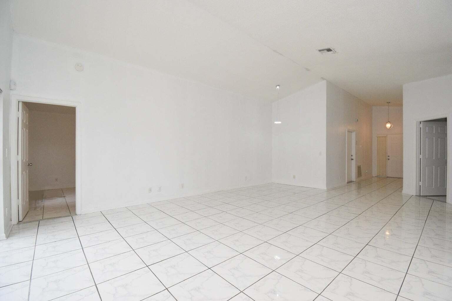 1456 Waterway Cove Drive, Wellington, FL 33414 — zdjęcie 4