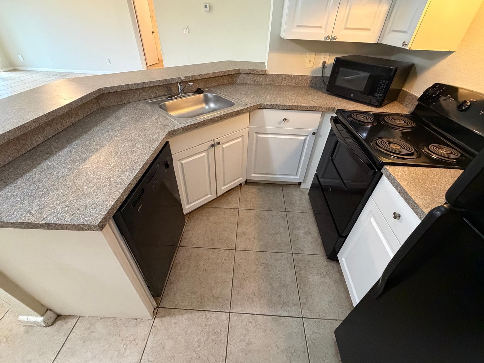 9144 W ATLANTIC Boulevard # 836, Coral Springs, FL 33071
