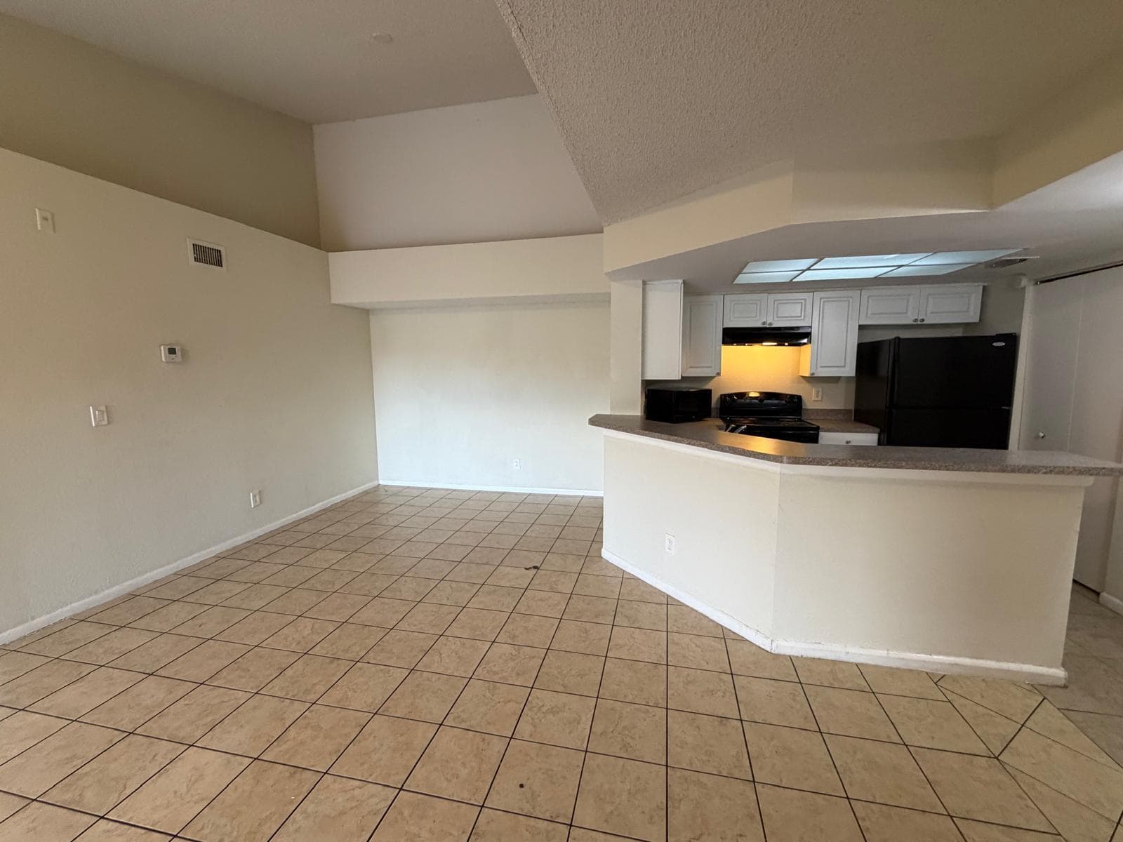 9144 W ATLANTIC Boulevard # 836, Coral Springs, FL 33071 — zdjęcie 5