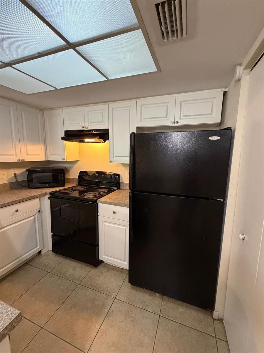 9144 W ATLANTIC Boulevard # 836, Coral Springs, FL 33071 — zdjęcie 4