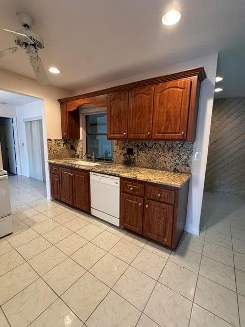 14537 Shadow Wood Lane, Delray Beach, FL 33484 — zdjęcie 2