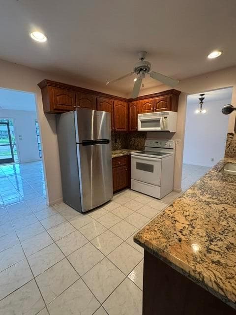 14537 Shadow Wood Lane, Delray Beach, FL 33484 — zdjęcie 3