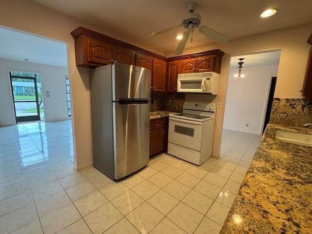 14537 Shadow Wood Lane, Delray Beach, FL 33484