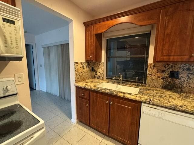 14537 Shadow Wood Lane, Delray Beach, FL 33484 — zdjęcie 5