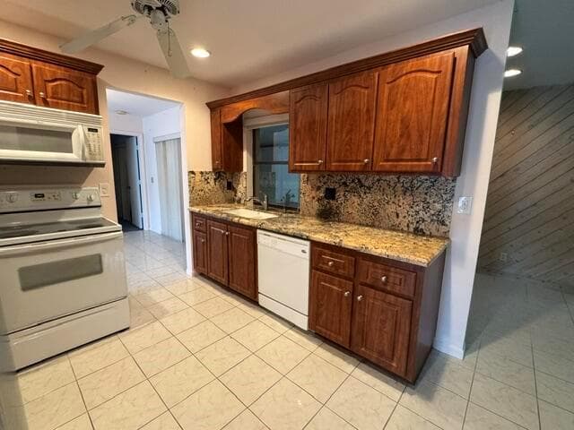 14537 Shadow Wood Lane, Delray Beach, FL 33484 — zdjęcie 4