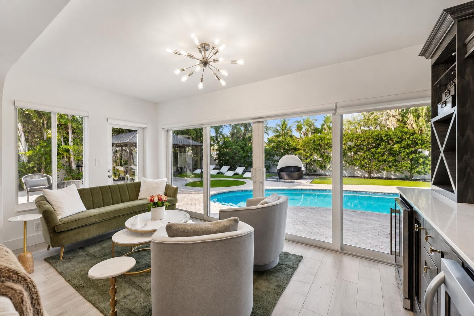 2205 NE 30TH Street, Lighthouse Point, FL 33064 — zdjęcie 3