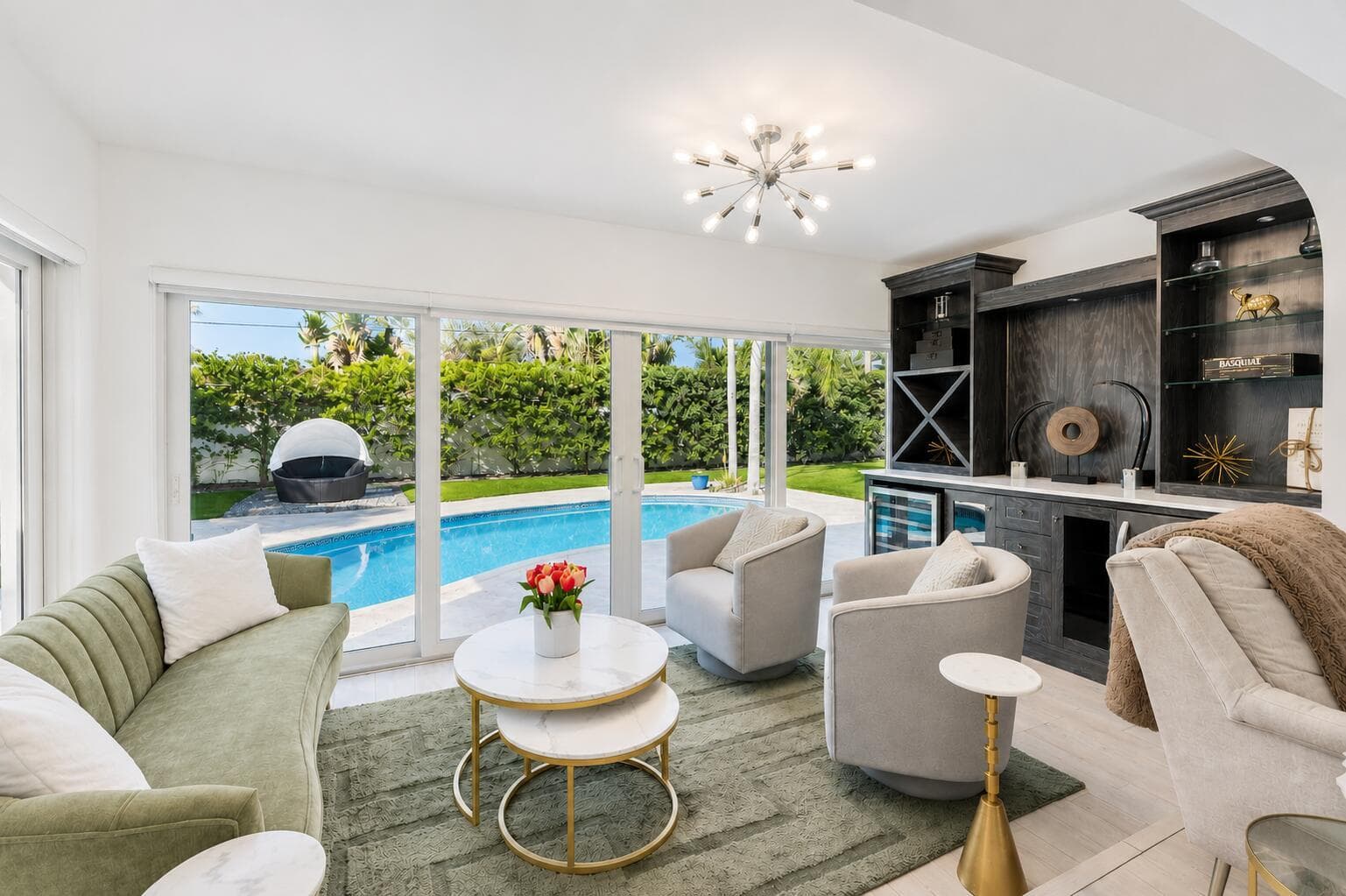 2205 NE 30TH Street, Lighthouse Point, FL 33064 — zdjęcie 4