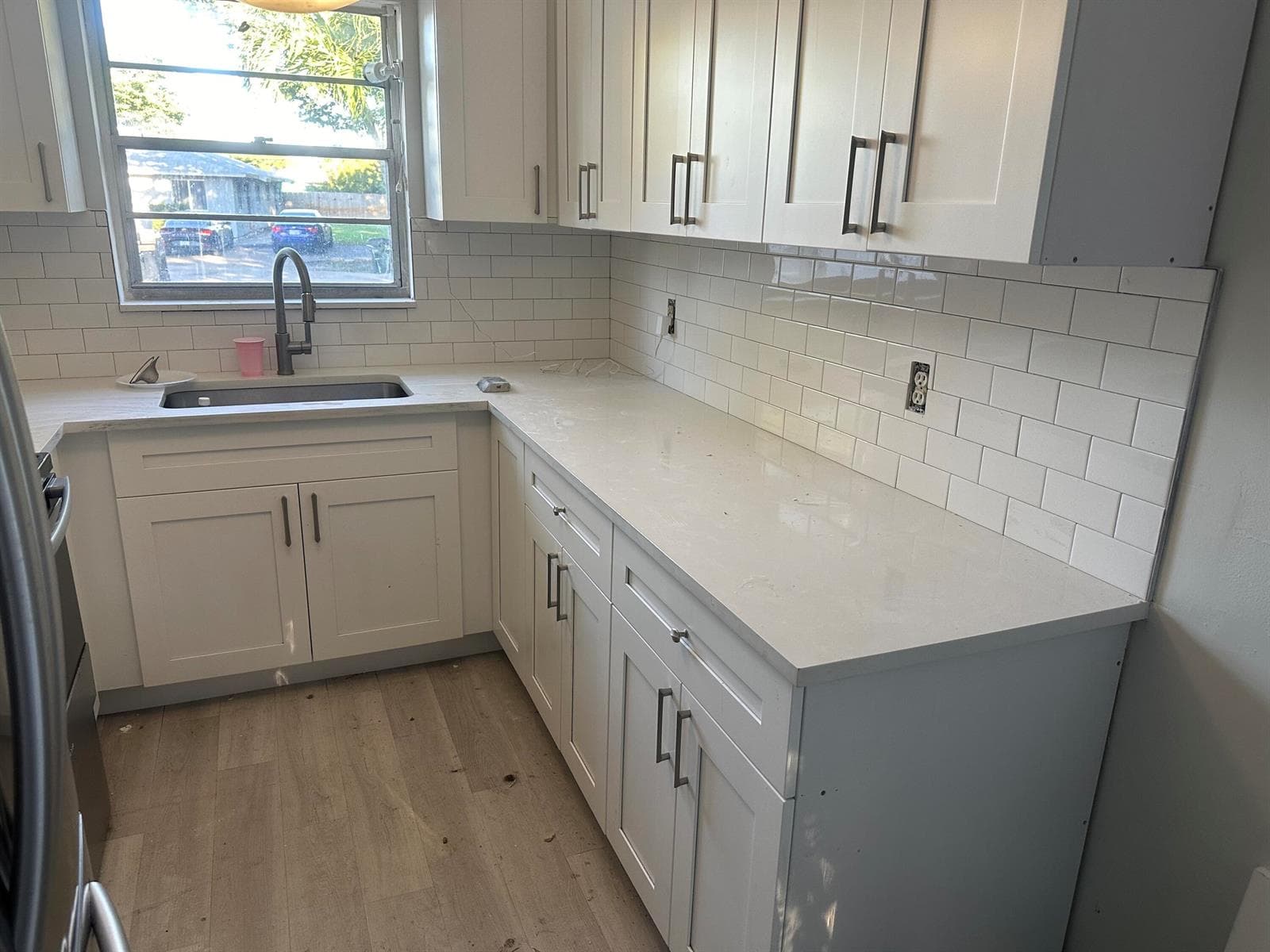 2222 NE 3RD Avenue, Delray Beach, FL 33444 — zdjęcie 2