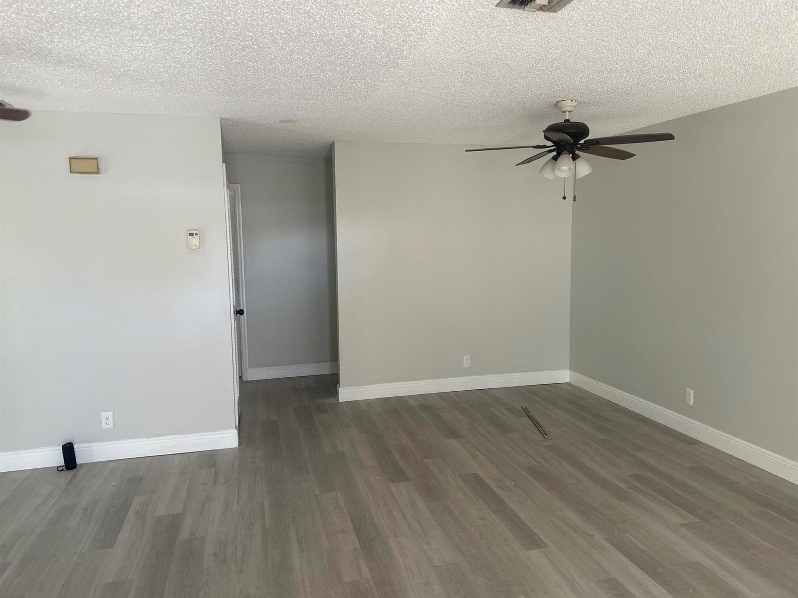 2222 NE 3RD Avenue, Delray Beach, FL 33444 — zdjęcie 3