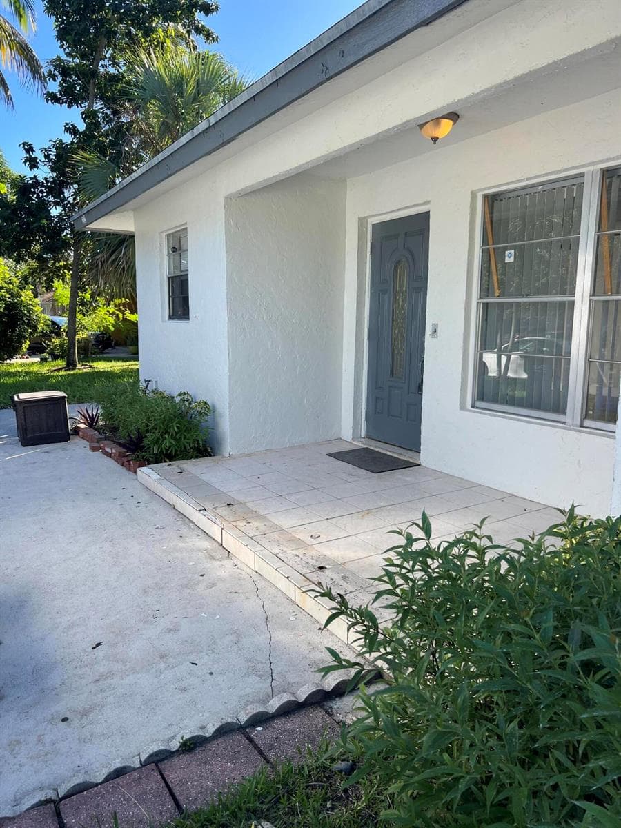 2222 NE 3RD Avenue, Delray Beach, FL 33444 — zdjęcie 5