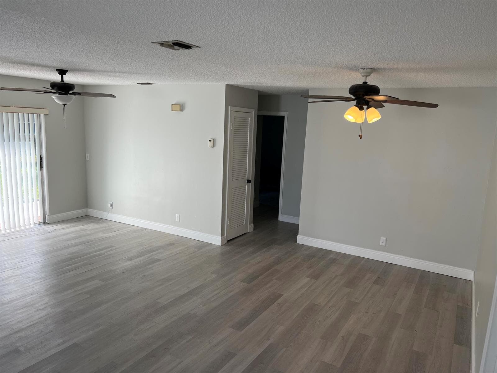 2222 NE 3RD Avenue, Delray Beach, FL 33444 — zdjęcie 4