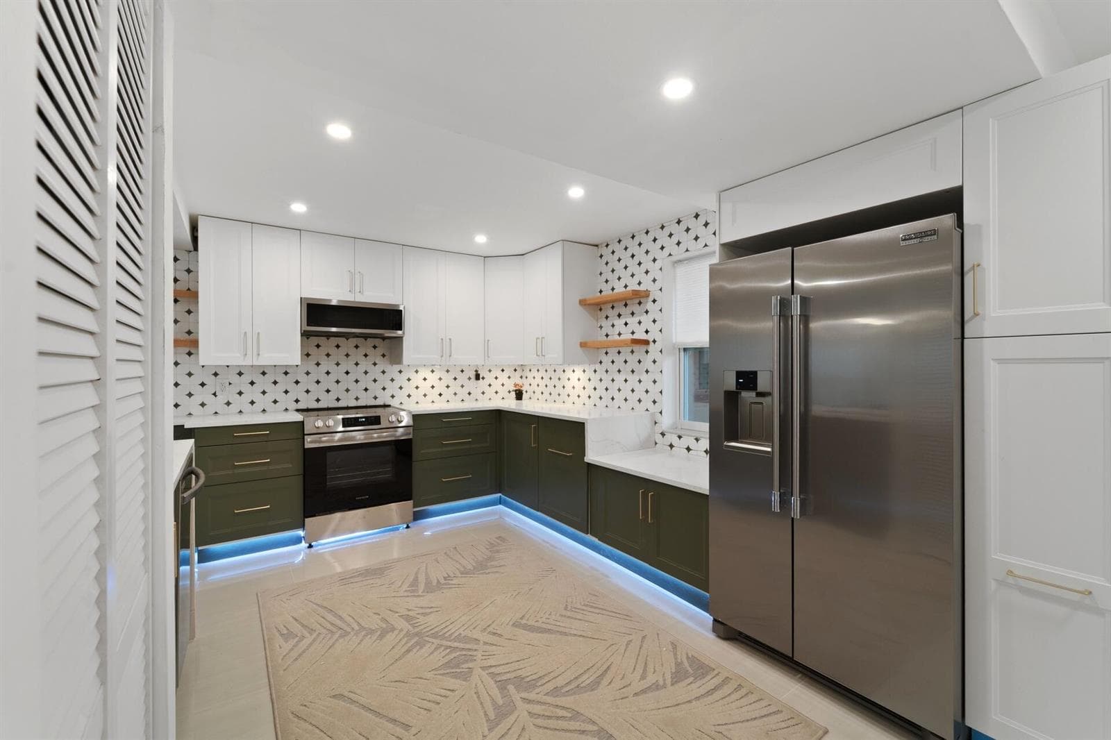 620 Tennis Club Drive # 103, Fort Lauderdale, FL 33311 — zdjęcie 2