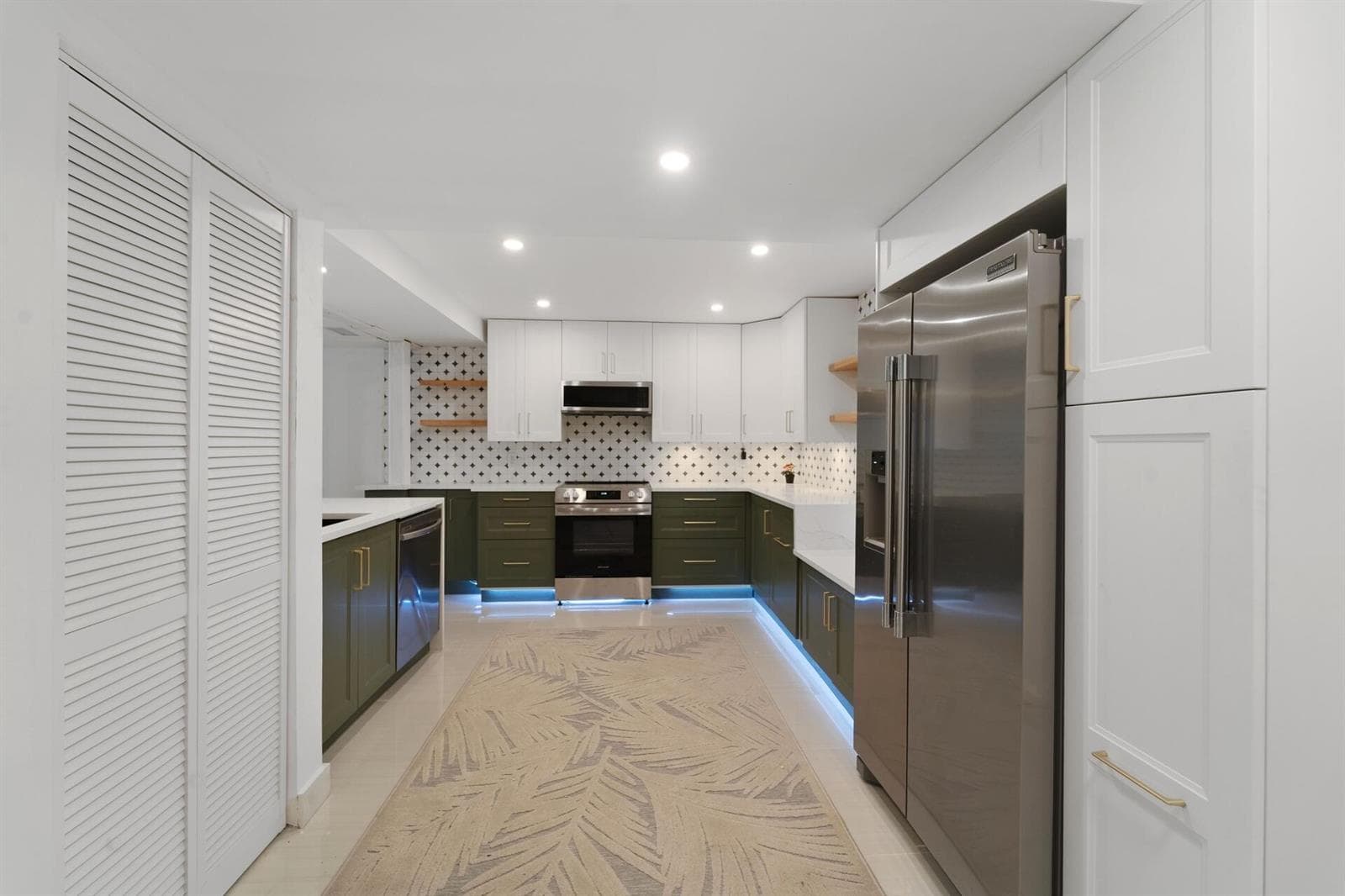 620 Tennis Club Drive # 103, Fort Lauderdale, FL 33311 — zdjęcie 3