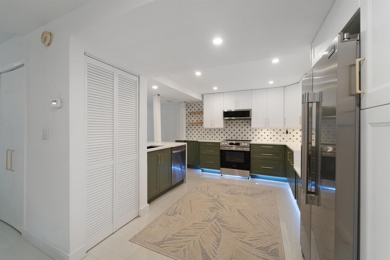 620 Tennis Club Drive # 103, Fort Lauderdale, FL 33311 — zdjęcie 5