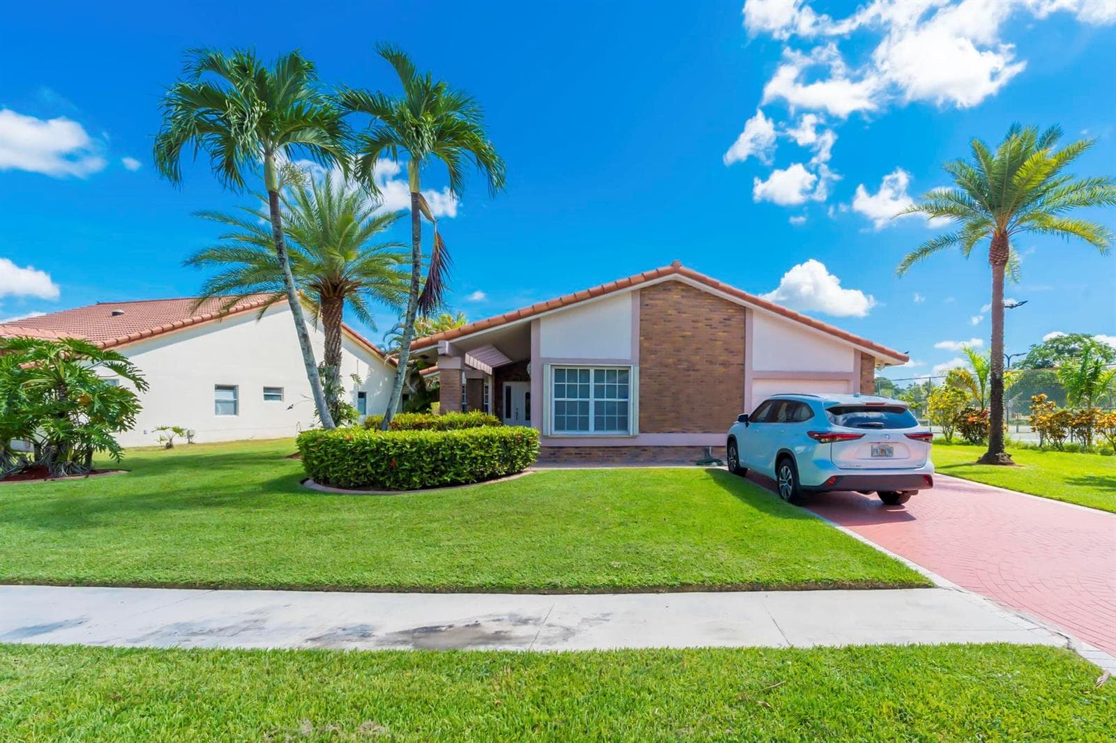 19626 Sea Pines Way, Boca Raton, FL 33498 — zdjęcie 2