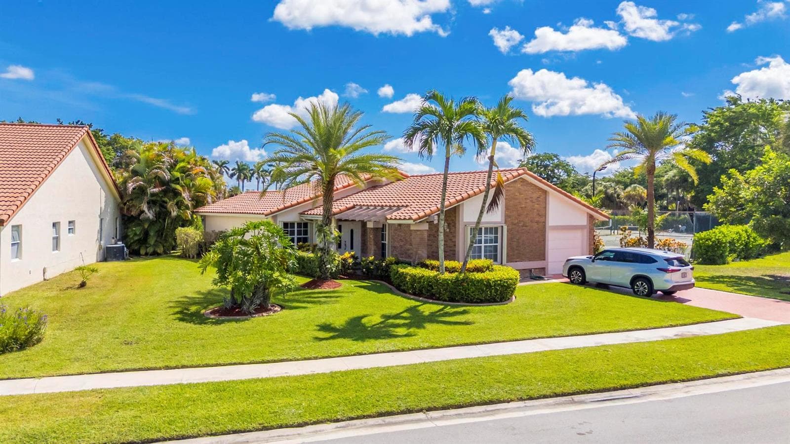 19626 Sea Pines Way, Boca Raton, FL 33498 — zdjęcie 3