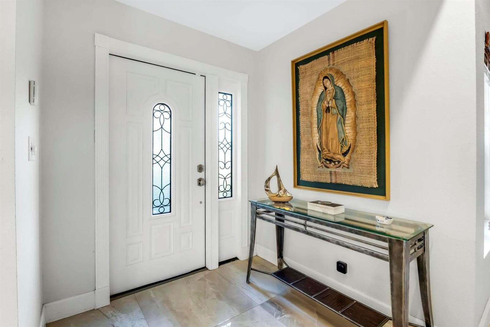 19626 Sea Pines Way, Boca Raton, FL 33498 — zdjęcie 5