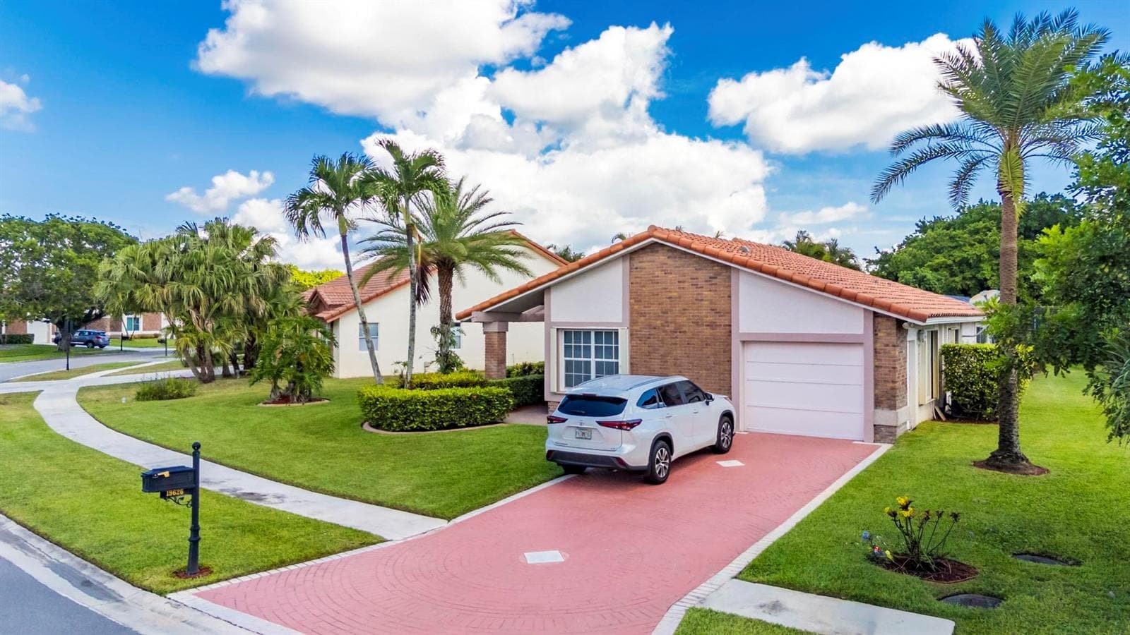 19626 Sea Pines Way, Boca Raton, FL 33498 — zdjęcie 4