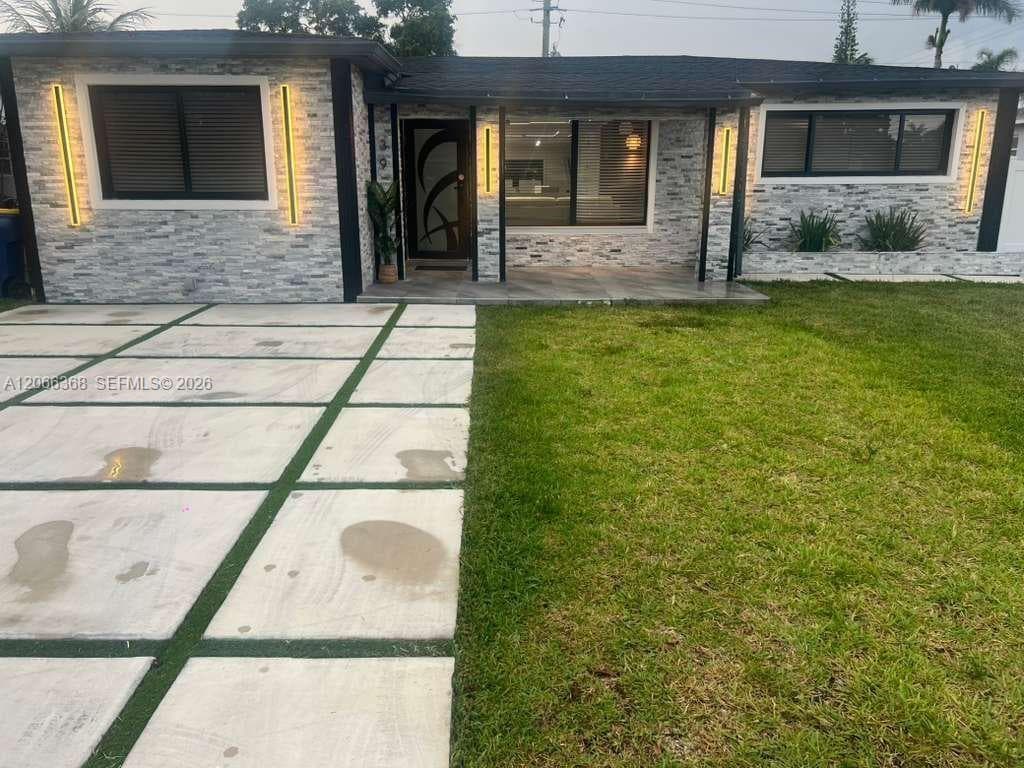 39 SE 7th St, Dania Beach, FL 33004 — zdjęcie 2