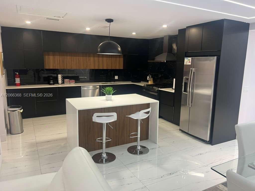 39 SE 7th St, Dania Beach, FL 33004 — zdjęcie 5
