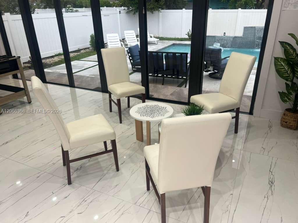 39 SE 7th St, Dania Beach, FL 33004 — zdjęcie 4