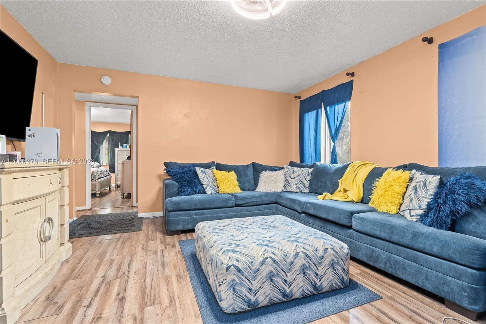 511 Shady Pine Way # D1, Green Acres, FL 33415 — zdjęcie 3