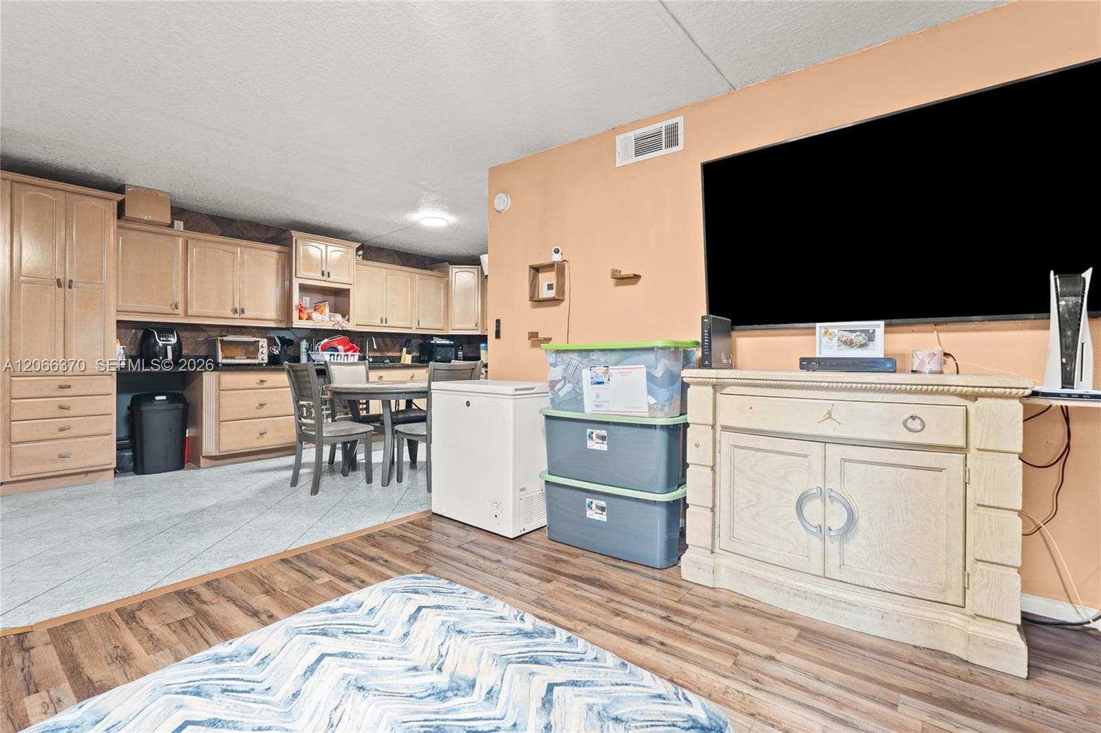 511 Shady Pine Way # D1, Green Acres, FL 33415 — zdjęcie 5