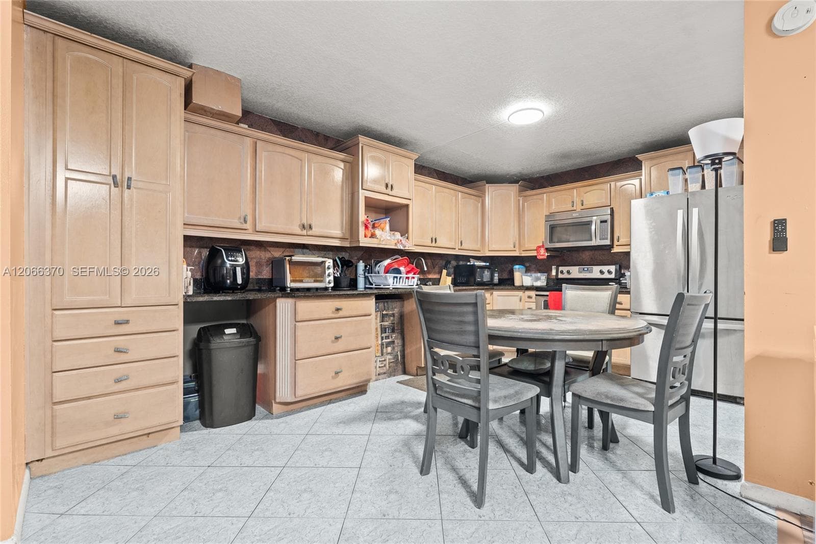 511 Shady Pine Way # D1, Green Acres, FL 33415 — zdjęcie 4