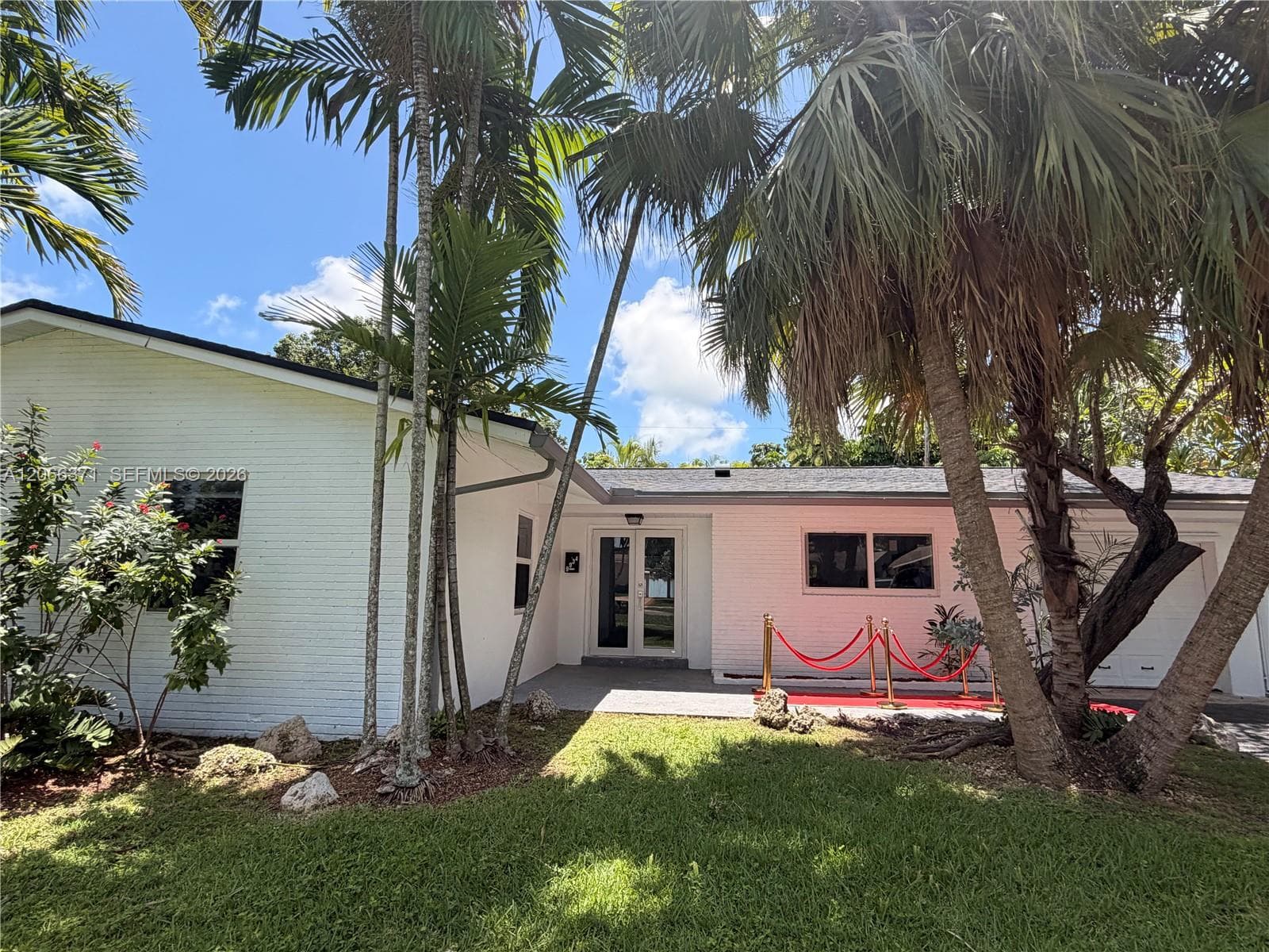 9934 SW 195th St, Cutler Bay, FL 33157 — zdjęcie 2