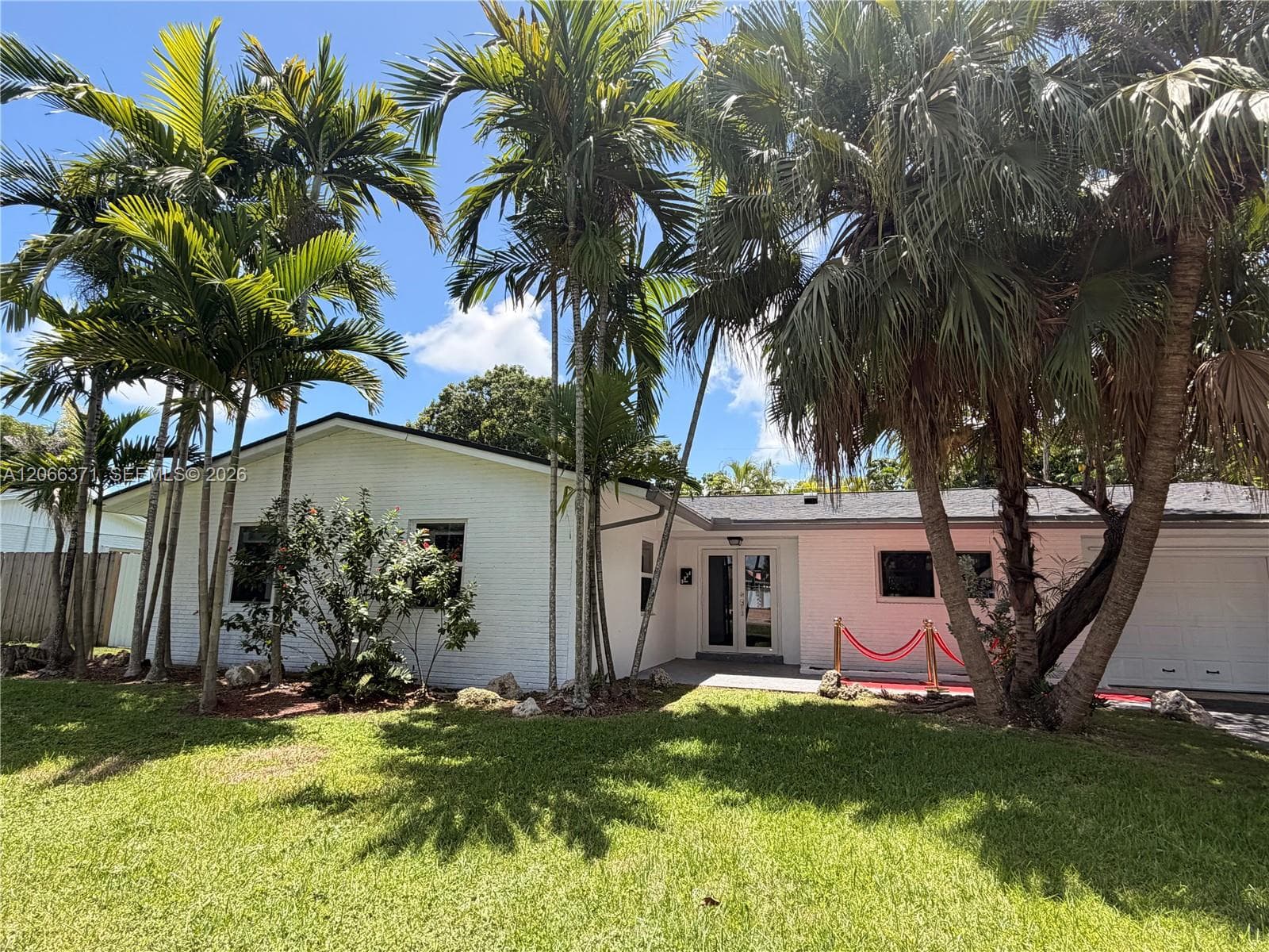 9934 SW 195th St, Cutler Bay, FL 33157 — zdjęcie 3